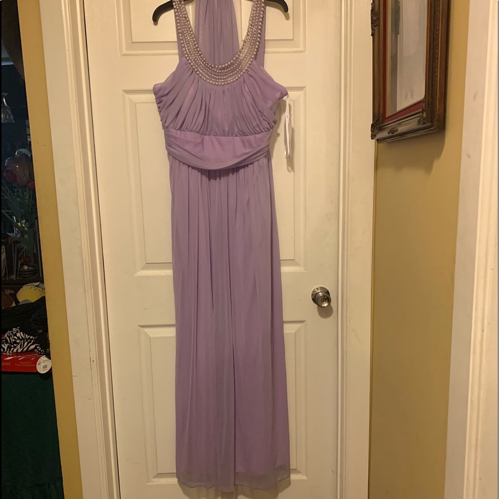 Dresss